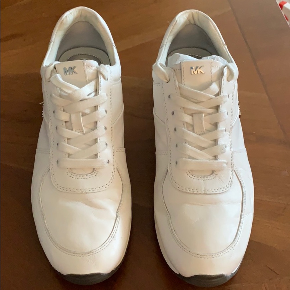 Michael Kors sneakers